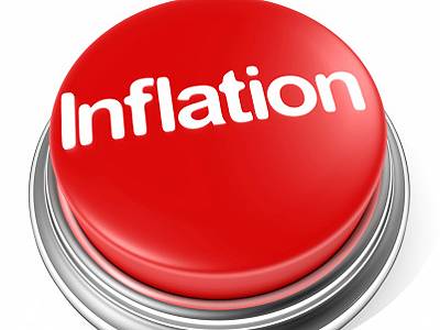 inflation.jpg